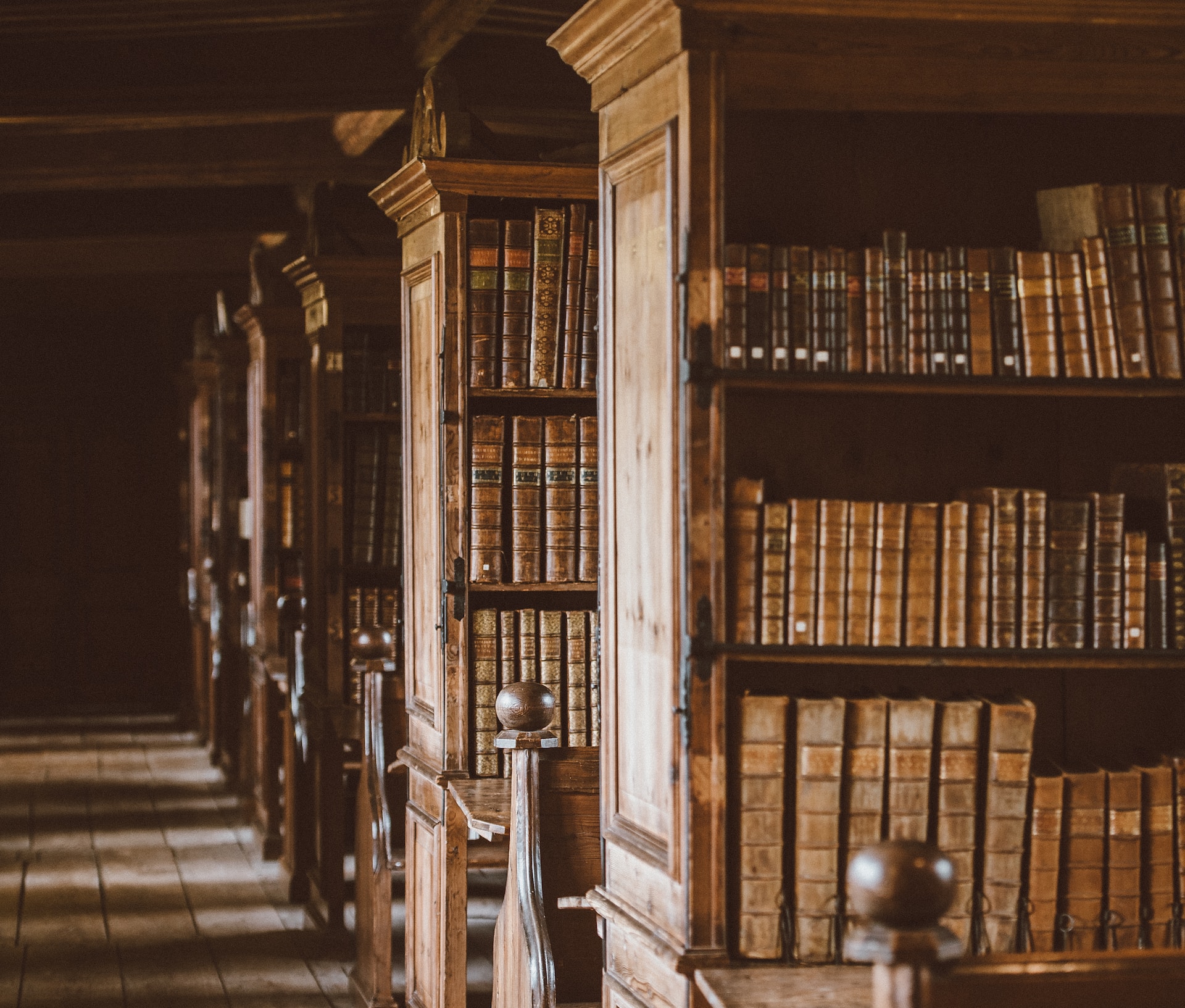 Unlocking the Page-Turner: The Best Books for Reluctant Readers
