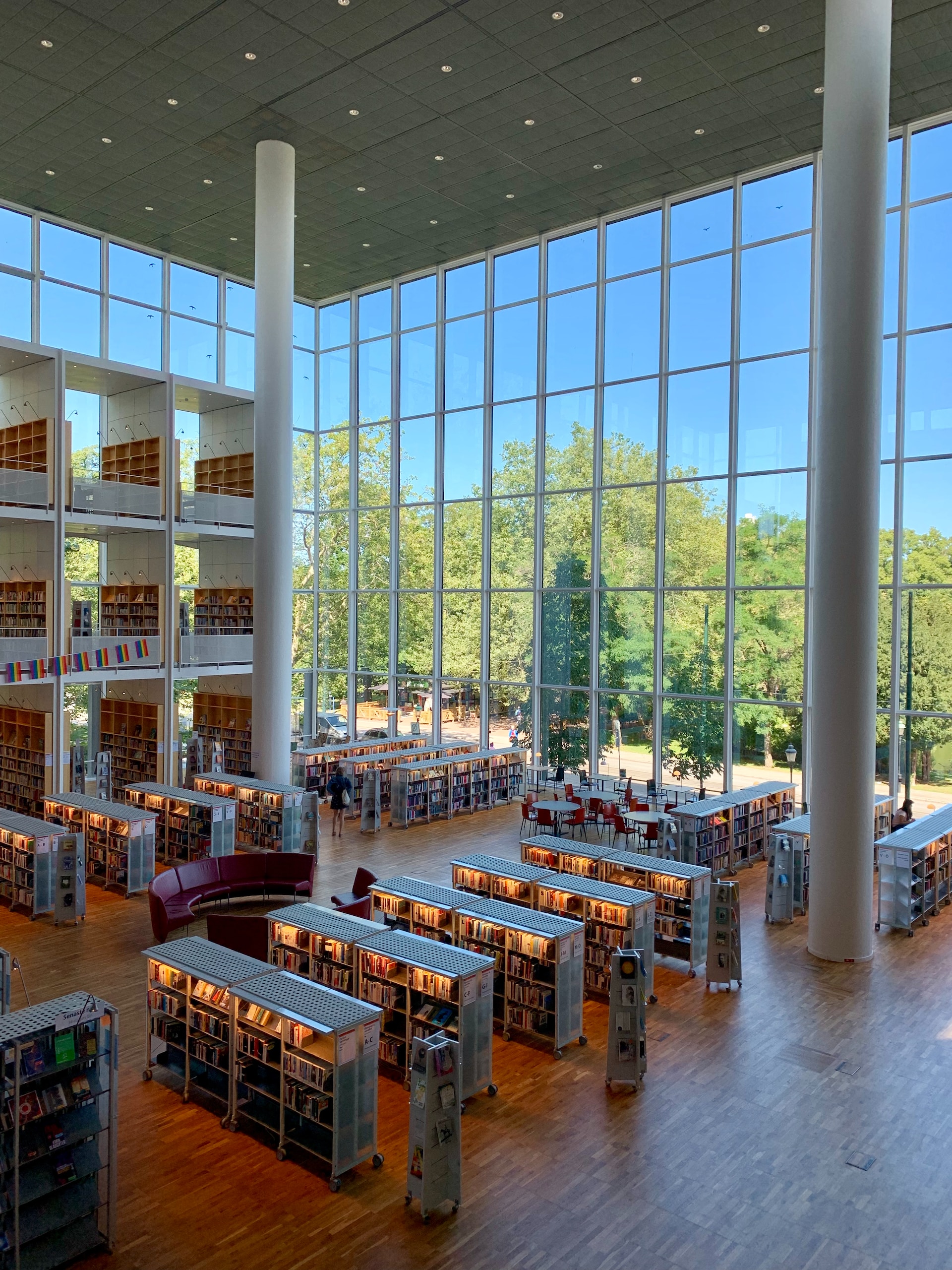 Earn Bitcoin by Reading: How BookLovers Rewards Work