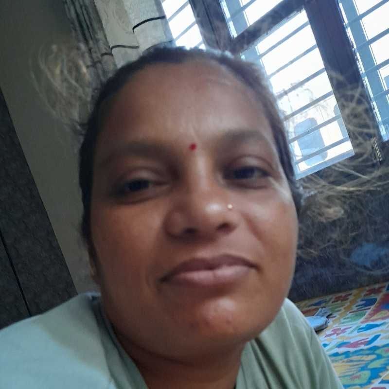 Rinkal