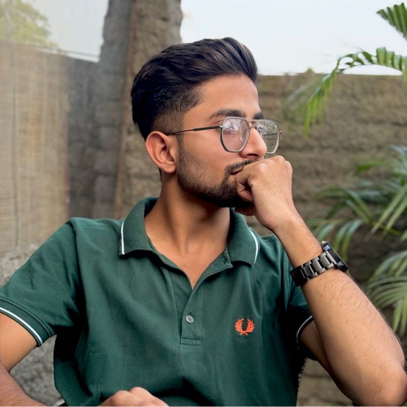 Mohdzaid