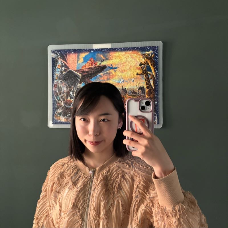 yan
