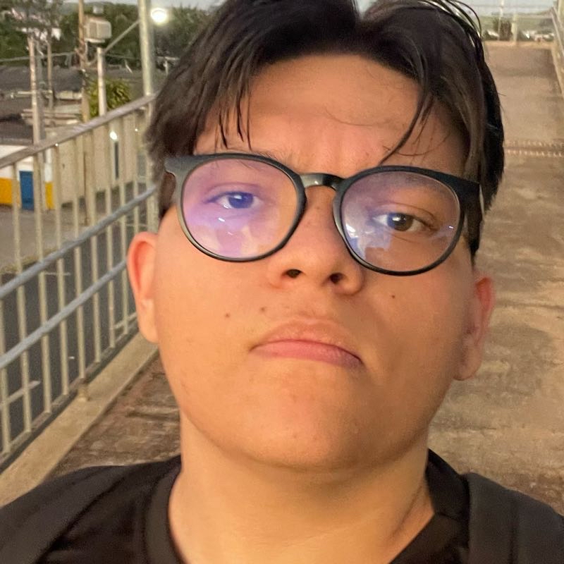 MAZITO_FACE