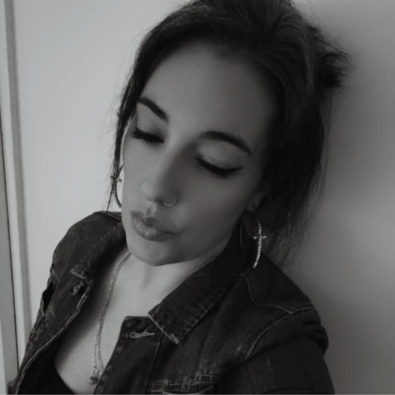 Virginia