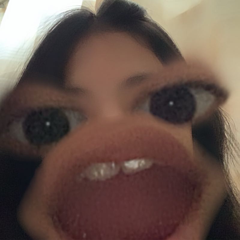 Cyrielle