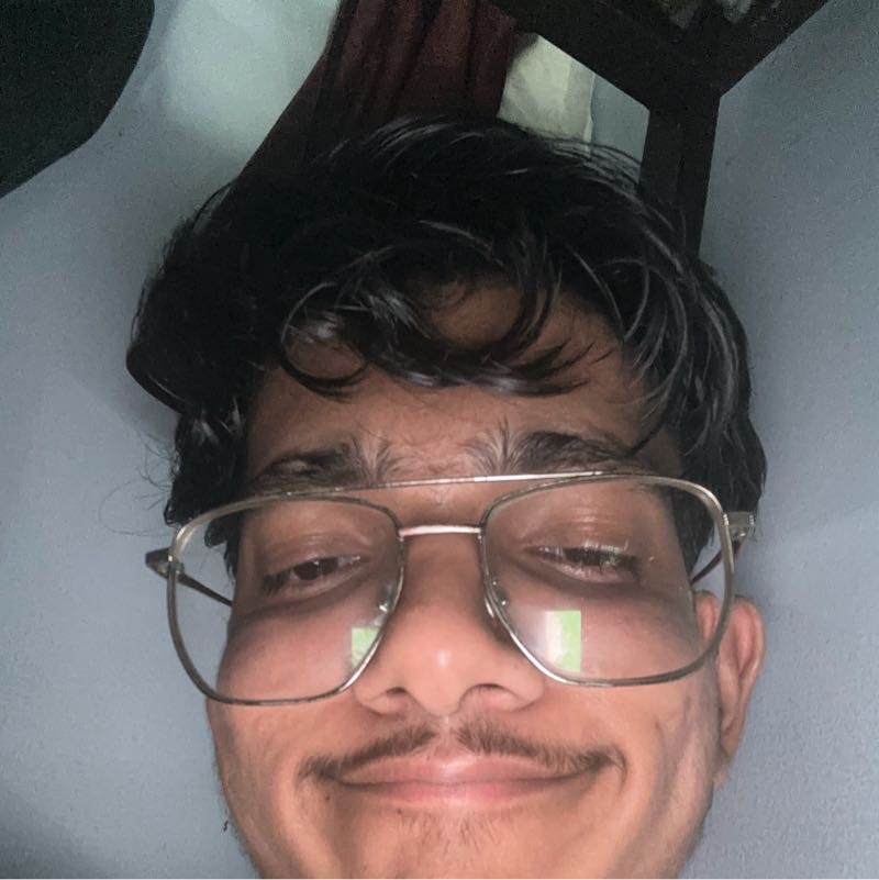 JASEEMCVK