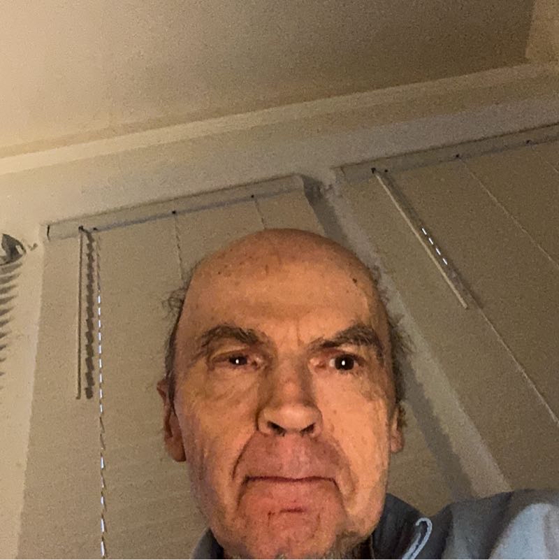 John