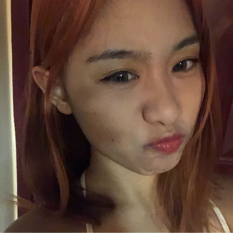 Chio