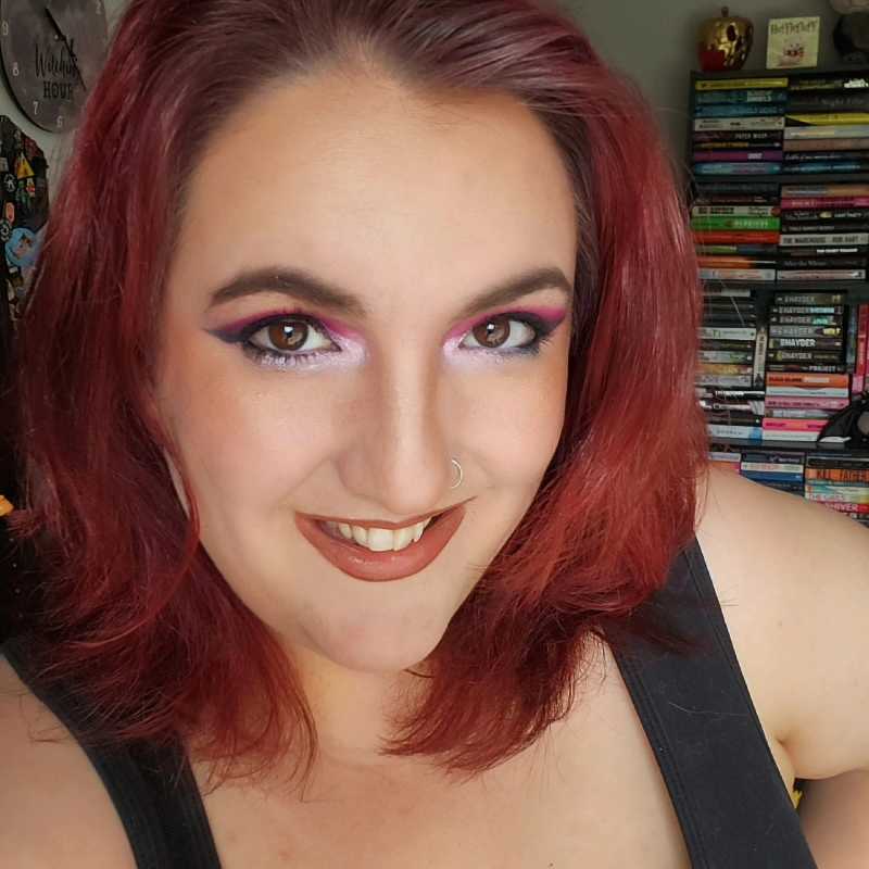 Abigail