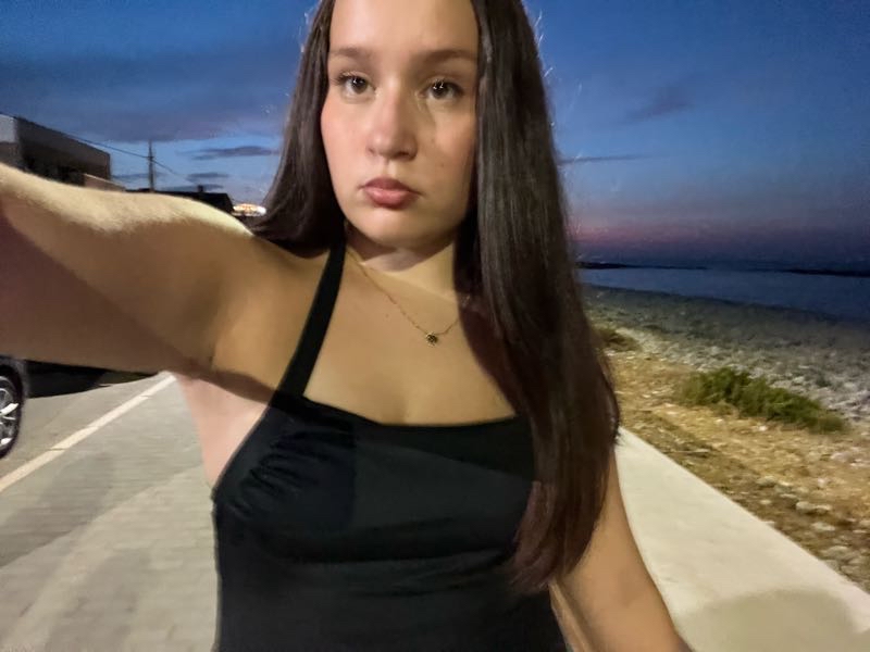 Luisa
