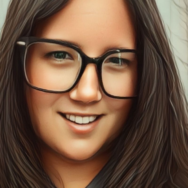 Jennifer