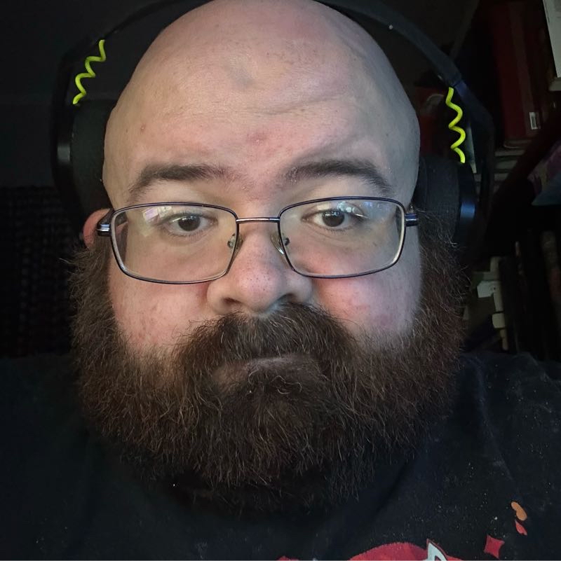 Jeff