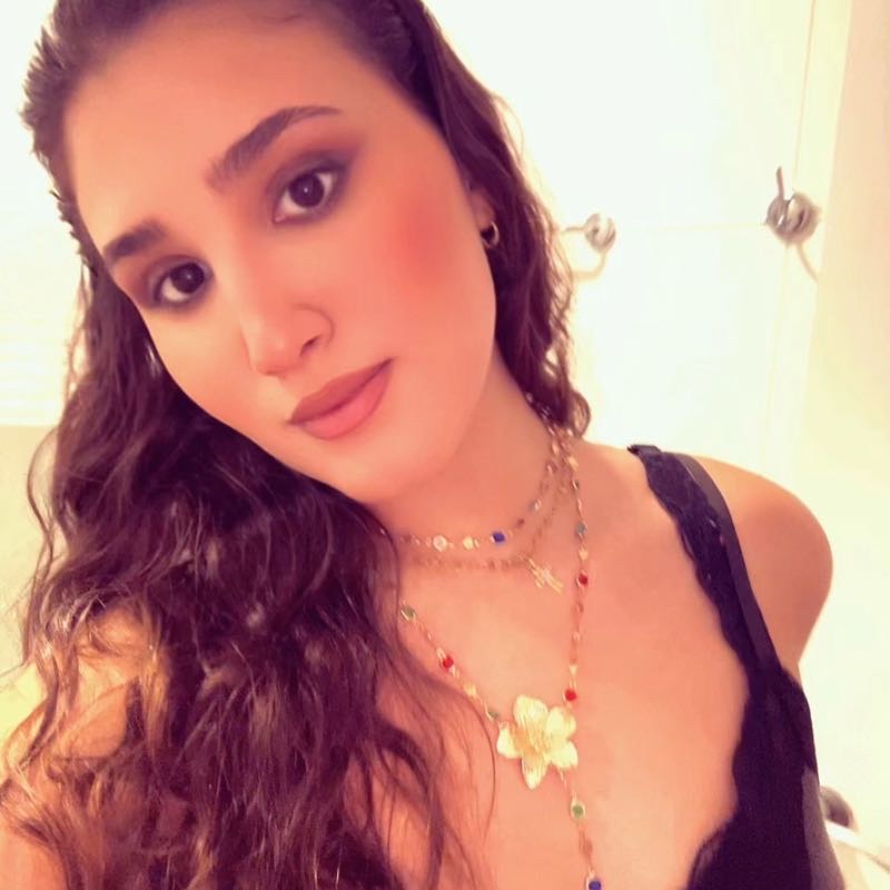 Mariane