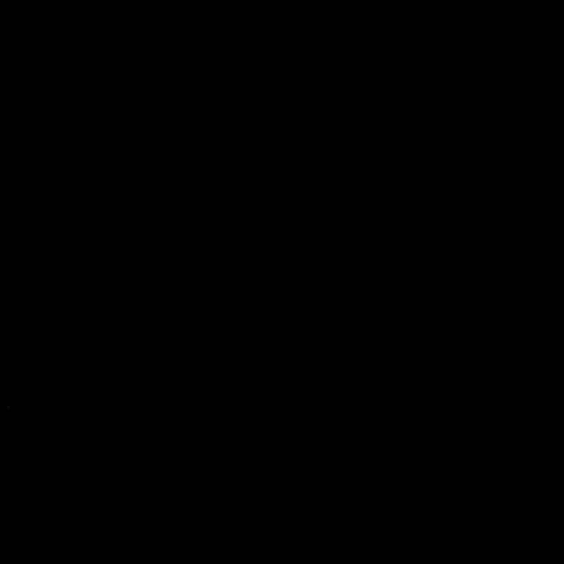 Chat User