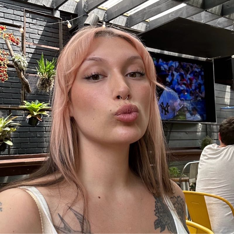 Nicolette