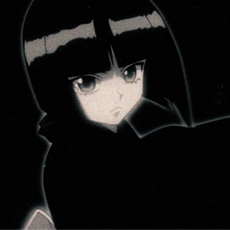 yuukiaep