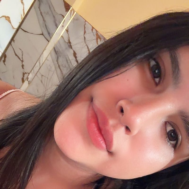 Marleni